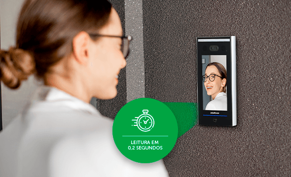 controlador-de-acesso-facial-ss-7530-face-leitura-rapida-e-precisa