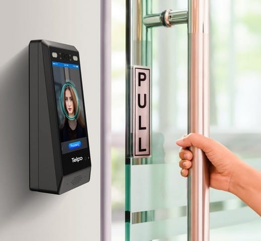 Câmera de segurança Mauá. Controle de acesso para portarias de condomínios, empresas e comércios. Instalação de equipamentos.