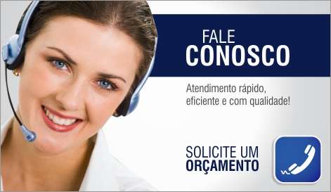 Câmera de segurança Mauá. Fala com a seteg digital, e agende uma visita técnica para elaborar um orçamento para instalação de sistema de segurança em seu estabelecimento.