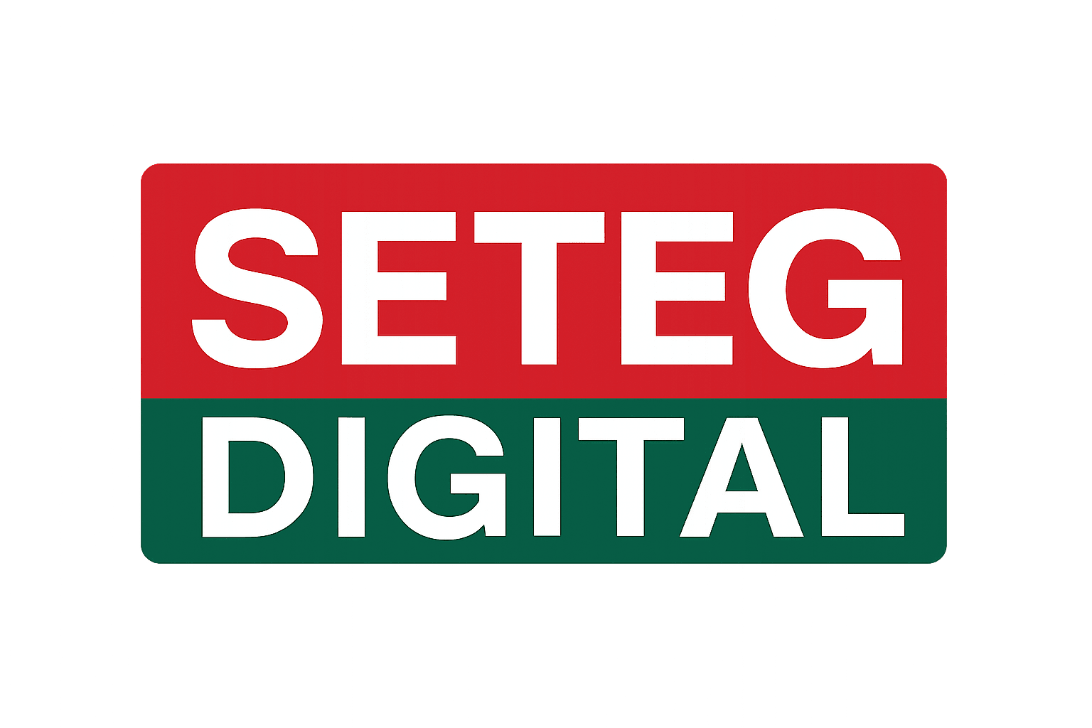 Manutenção contratada