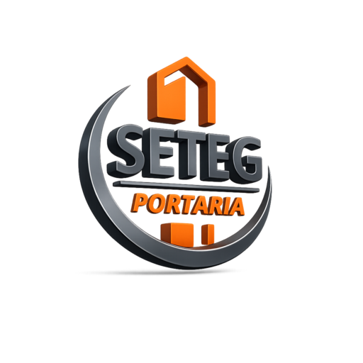 Camera de seggurança Maua